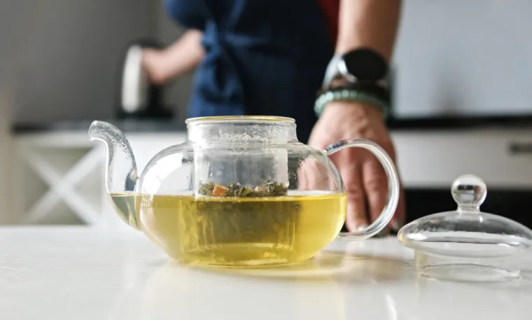 Jednostavne navike koje potiču metabolizam: Donosimo niz savjeta stručnjaka