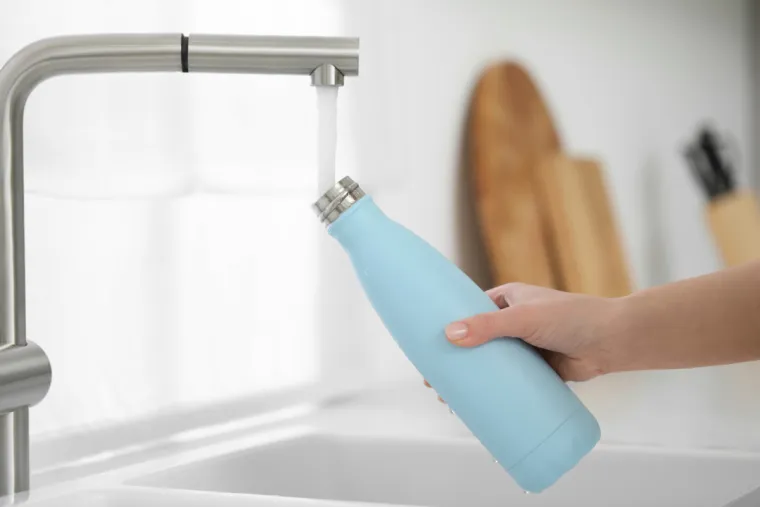 Jednostavne navike koje potiču metabolizam: Donosimo niz savjeta stručnjaka
