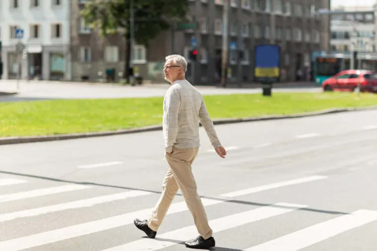 Jednostavne navike koje potiču metabolizam: Donosimo niz savjeta stručnjaka