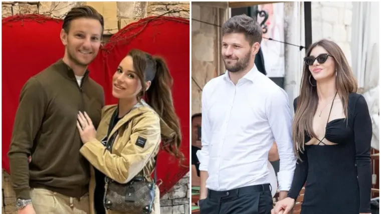 One su njihova pobjeda izvan stadiona: Tko ljubi najveće zvijezde Dinama i Hajduka?