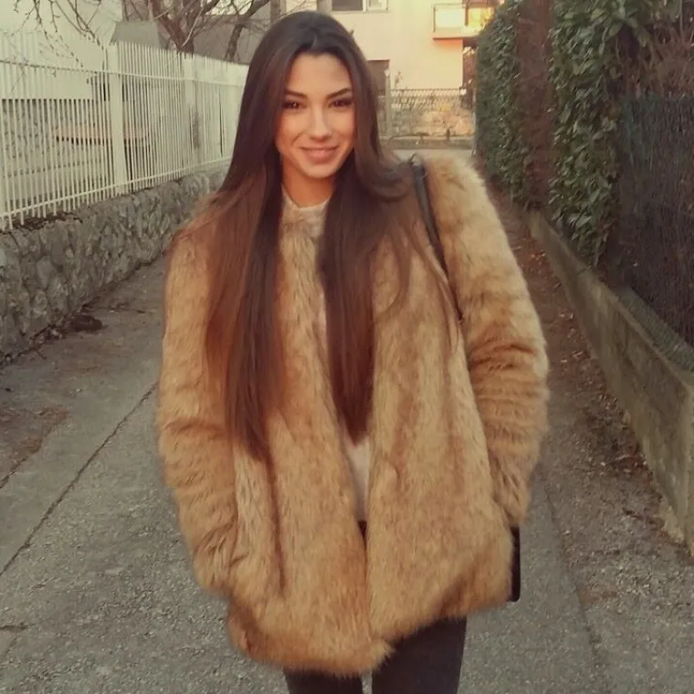 One su njihova pobjeda izvan stadiona: Tko ljubi najveće zvijezde Dinama i Hajduka?