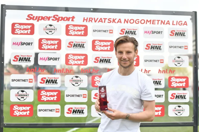 One su njihova pobjeda izvan stadiona: Tko ljubi najveće zvijezde Dinama i Hajduka?