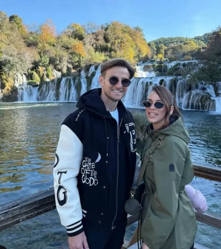 One su njihova pobjeda izvan stadiona: Tko ljubi najveće zvijezde Dinama i Hajduka?