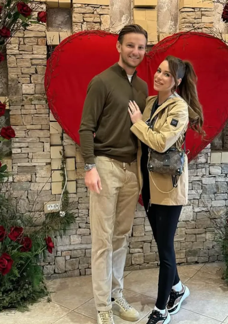 One su njihova pobjeda izvan stadiona: Tko ljubi najveće zvijezde Dinama i Hajduka?