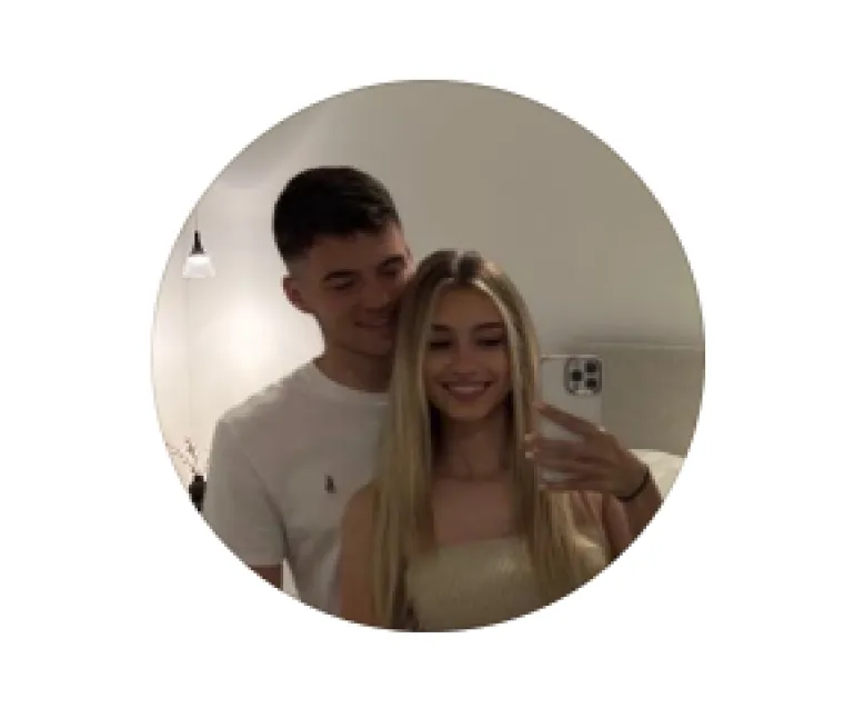 One su njihova pobjeda izvan stadiona: Tko ljubi najveće zvijezde Dinama i Hajduka?