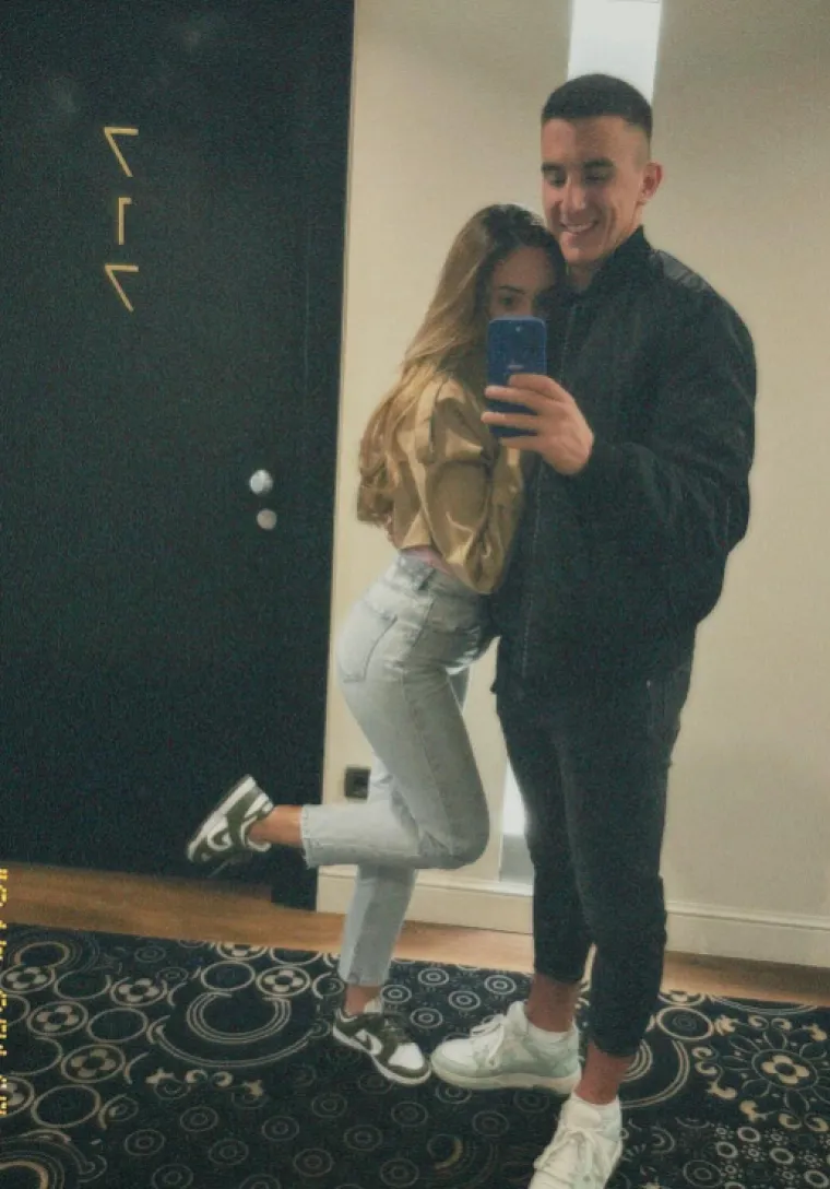 One su njihova pobjeda izvan stadiona: Tko ljubi najveće zvijezde Dinama i Hajduka?