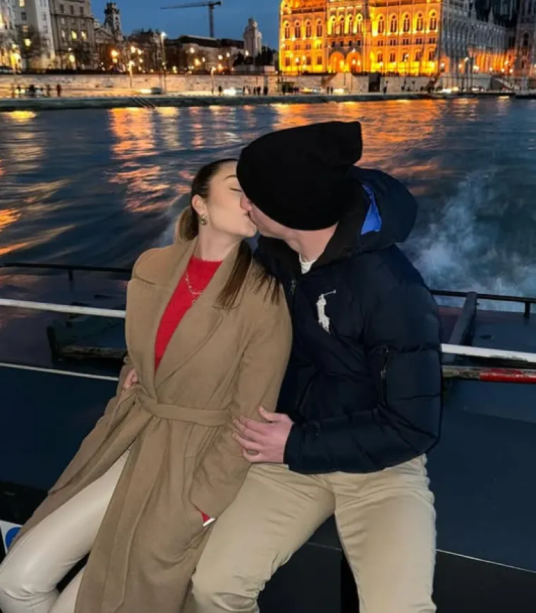 One su njihova pobjeda izvan stadiona: Tko ljubi najveće zvijezde Dinama i Hajduka?