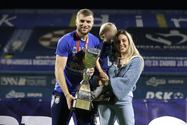 One su njihova pobjeda izvan stadiona: Tko ljubi najveće zvijezde Dinama i Hajduka?