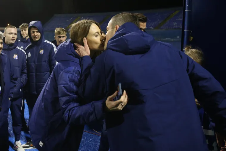 One su njihova pobjeda izvan stadiona: Tko ljubi najveće zvijezde Dinama i Hajduka?