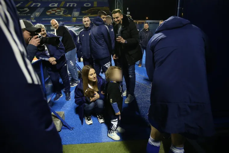 One su njihova pobjeda izvan stadiona: Tko ljubi najveće zvijezde Dinama i Hajduka?