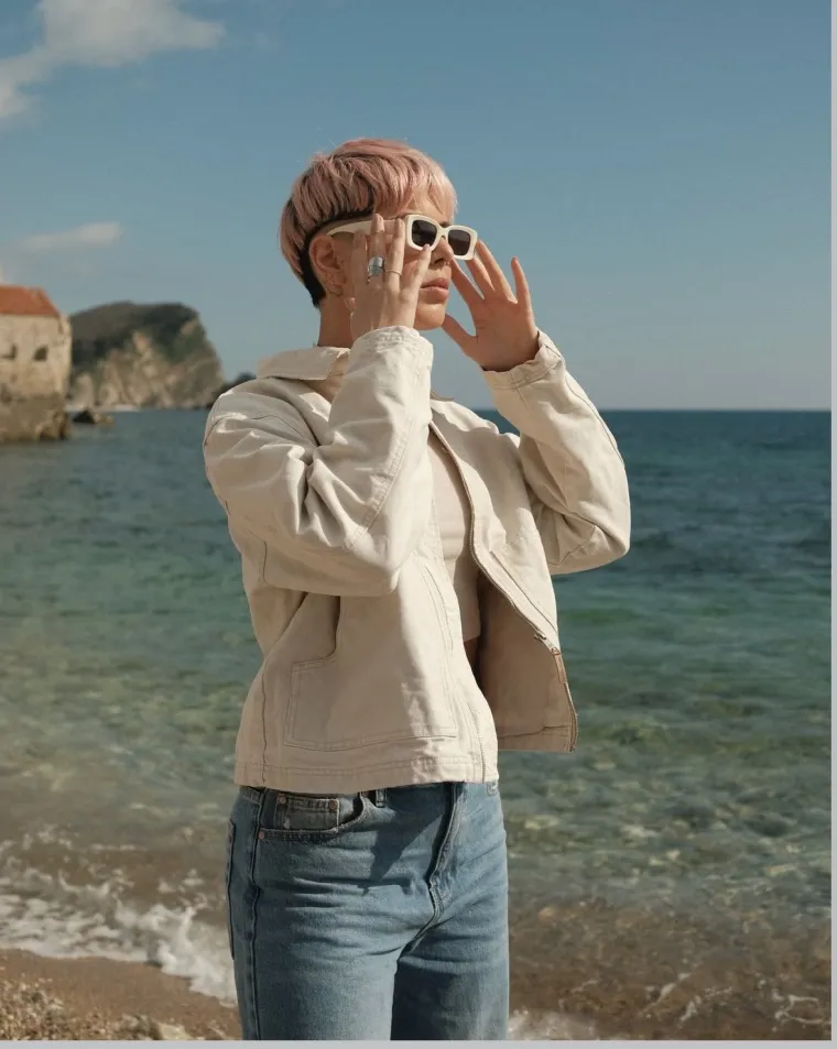 Cure iz Gospodina Savr&scaron;enog se spremaju pokazati kulinarske vje&scaron;tine, a evo koga ćemo gledati