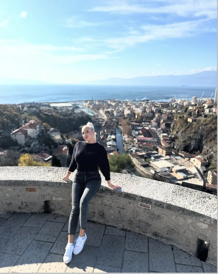 Cure iz Gospodina Savr&scaron;enog se spremaju pokazati kulinarske vje&scaron;tine, a evo koga ćemo gledati