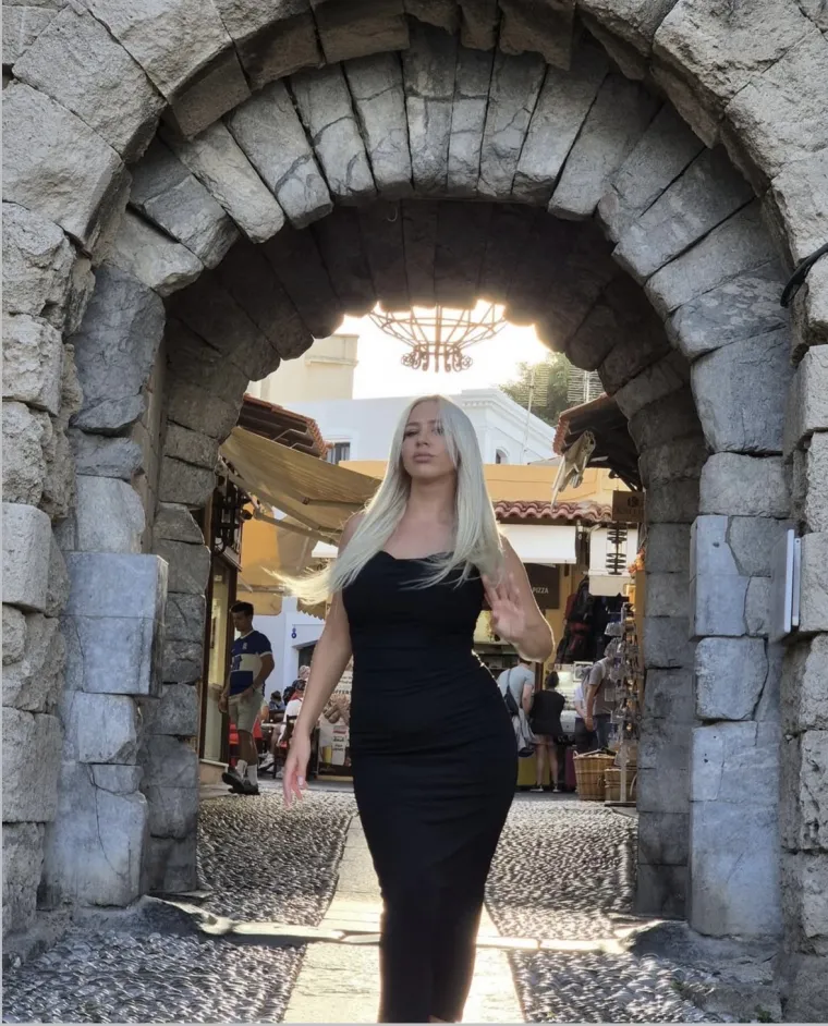 Cure iz Gospodina Savr&scaron;enog se spremaju pokazati kulinarske vje&scaron;tine, a evo koga ćemo gledati