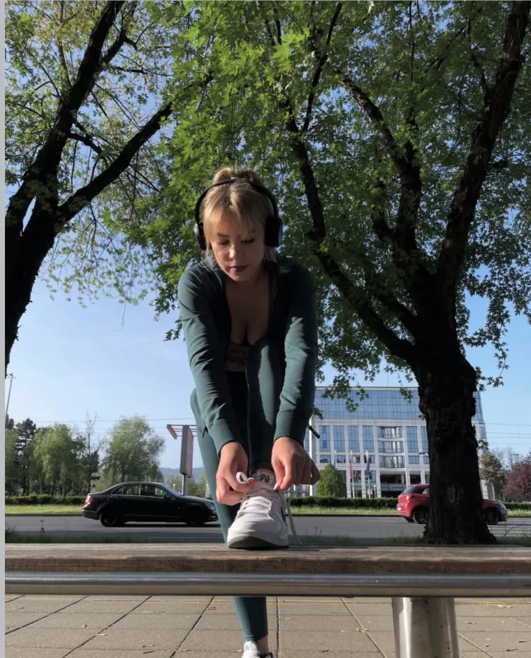 Cure iz Gospodina Savr&scaron;enog se spremaju pokazati kulinarske vje&scaron;tine, a evo koga ćemo gledati