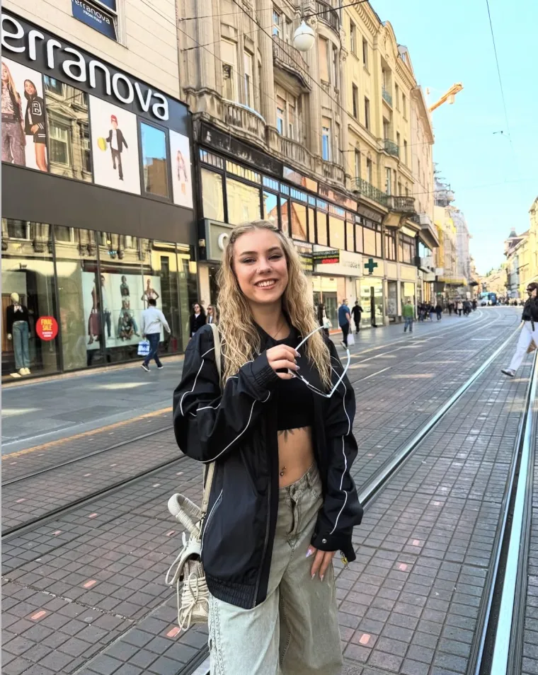 Cure iz Gospodina Savr&scaron;enog se spremaju pokazati kulinarske vje&scaron;tine, a evo koga ćemo gledati