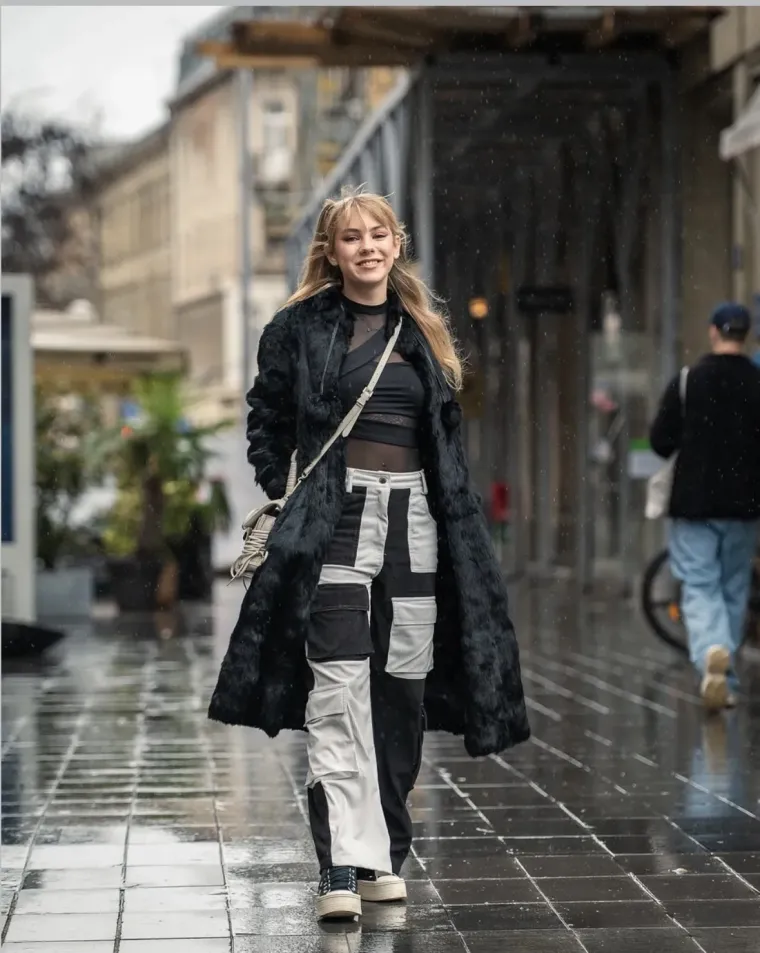 Cure iz Gospodina Savr&scaron;enog se spremaju pokazati kulinarske vje&scaron;tine, a evo koga ćemo gledati