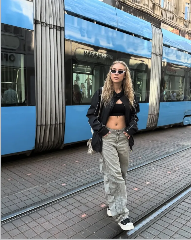 Cure iz Gospodina Savr&scaron;enog se spremaju pokazati kulinarske vje&scaron;tine, a evo koga ćemo gledati