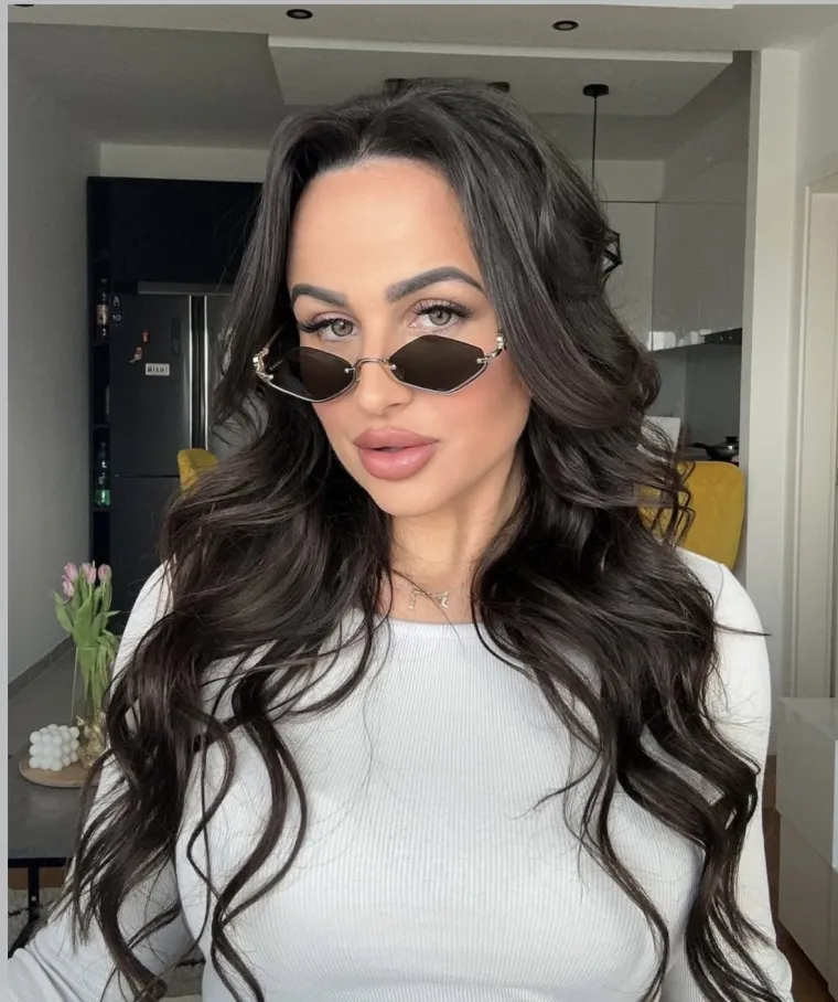 Cure iz Gospodina Savr&scaron;enog se spremaju pokazati kulinarske vje&scaron;tine, a evo koga ćemo gledati