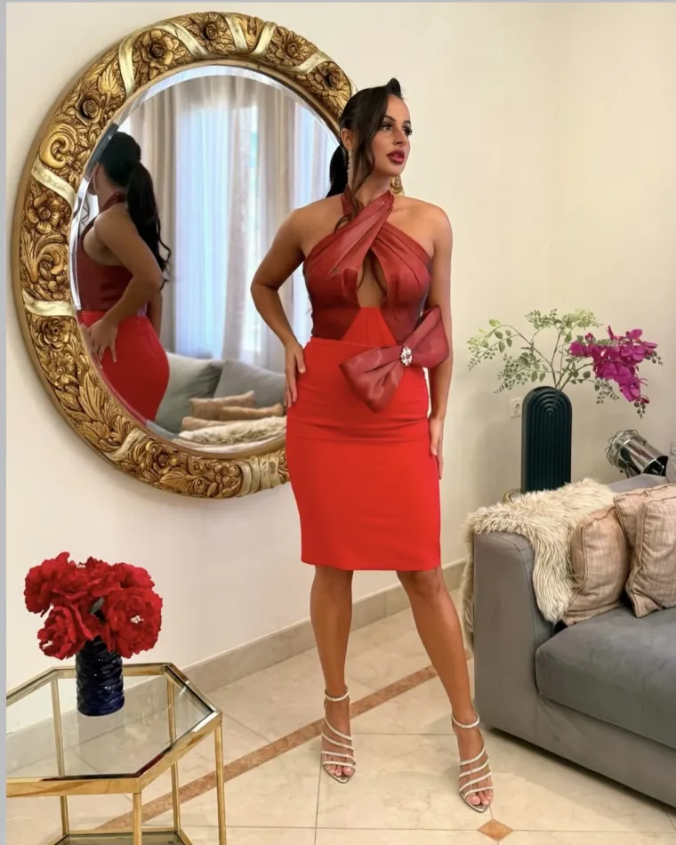 Cure iz Gospodina Savr&scaron;enog se spremaju pokazati kulinarske vje&scaron;tine, a evo koga ćemo gledati