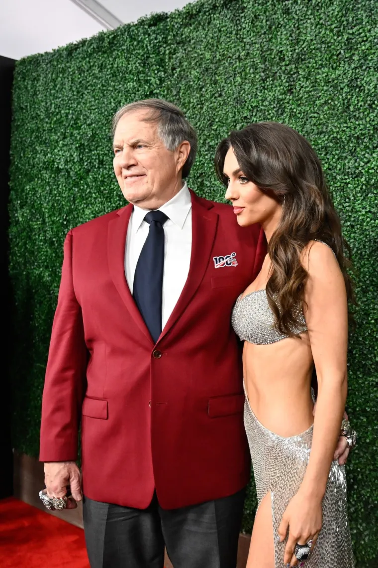 Evo tko je fatalna djevojka zbog koje su ustali prijatelji slavnog i bogatog Amerikanca hrvatskog podrijetla