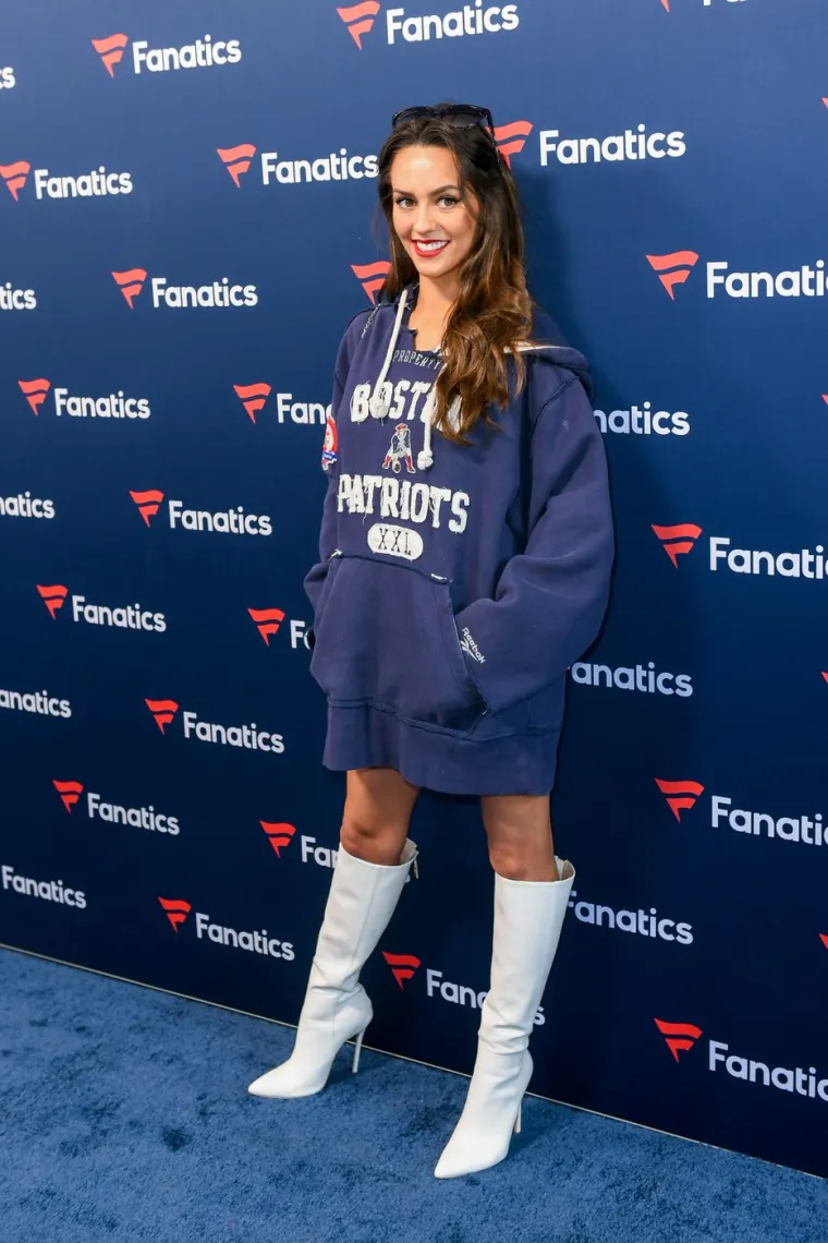 Evo tko je fatalna djevojka zbog koje su ustali prijatelji slavnog i bogatog Amerikanca hrvatskog podrijetla