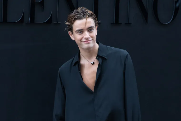 Ryan Prevedel 