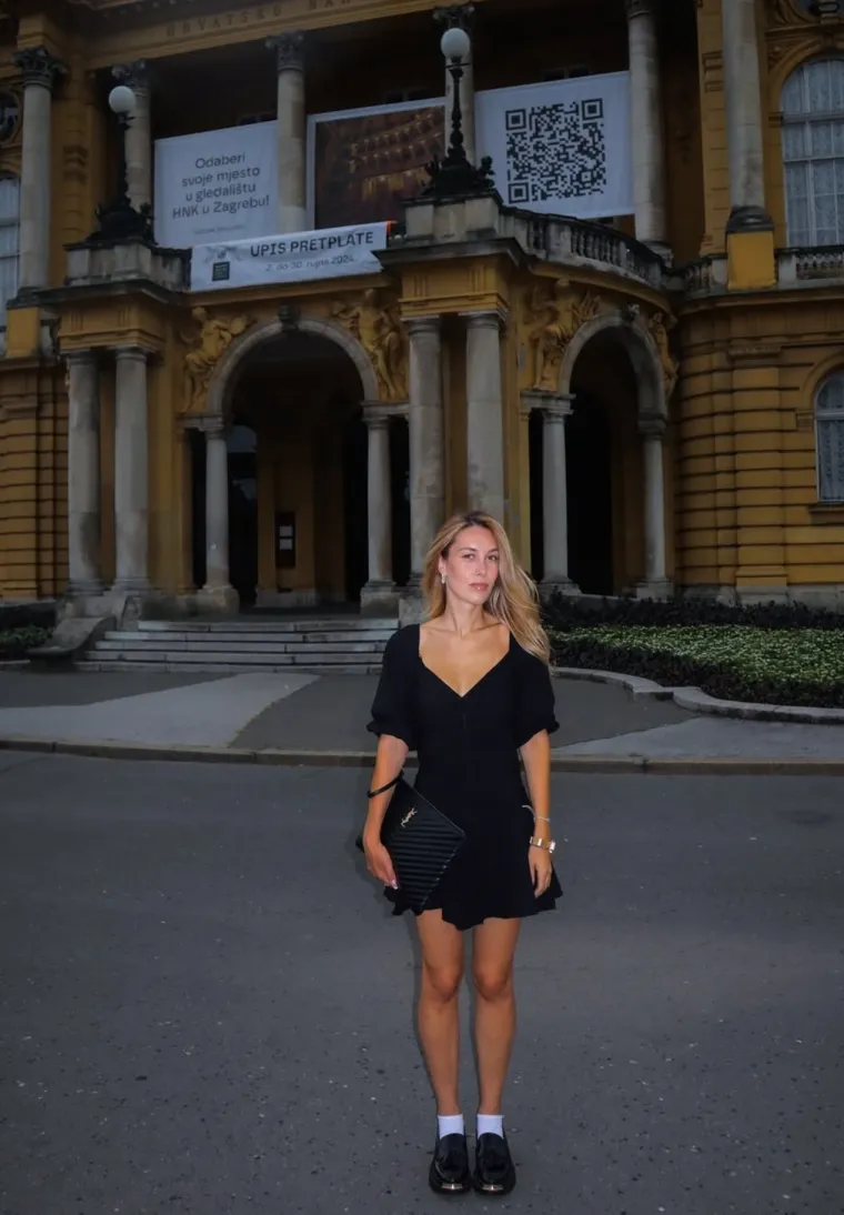 Tko je ljepotica koja dominira u svijetu jačeg spola? Majstorica je PR-a i kraljica muških simpatija
