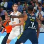 Hezonja potpuno poludio i napao suca, fotografije sve otkrivaju