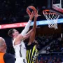 Hezonja potpuno poludio i napao suca, fotografije sve otkrivaju
