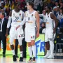 Hezonja potpuno poludio i napao suca, fotografije sve otkrivaju