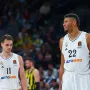 Hezonja potpuno poludio i napao suca, fotografije sve otkrivaju