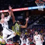 Hezonja potpuno poludio i napao suca, fotografije sve otkrivaju