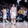 Hezonja potpuno poludio i napao suca, fotografije sve otkrivaju