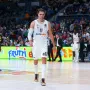 Hezonja potpuno poludio i napao suca, fotografije sve otkrivaju