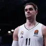 Hezonja potpuno poludio i napao suca, fotografije sve otkrivaju