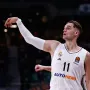 Hezonja potpuno poludio i napao suca, fotografije sve otkrivaju
