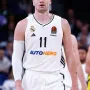Hezonja potpuno poludio i napao suca, fotografije sve otkrivaju