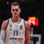 Hezonja potpuno poludio i napao suca, fotografije sve otkrivaju