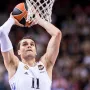Hezonja potpuno poludio i napao suca, fotografije sve otkrivaju