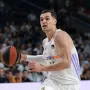 Hezonja potpuno poludio i napao suca, fotografije sve otkrivaju