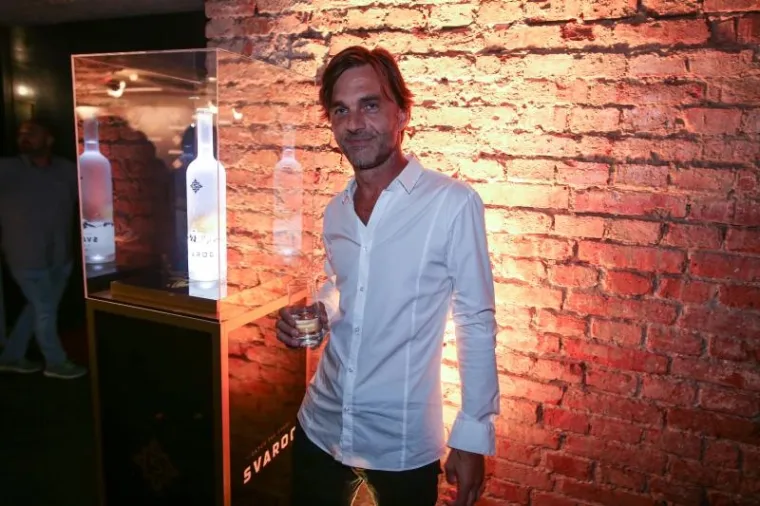 Marko Vrdoljak