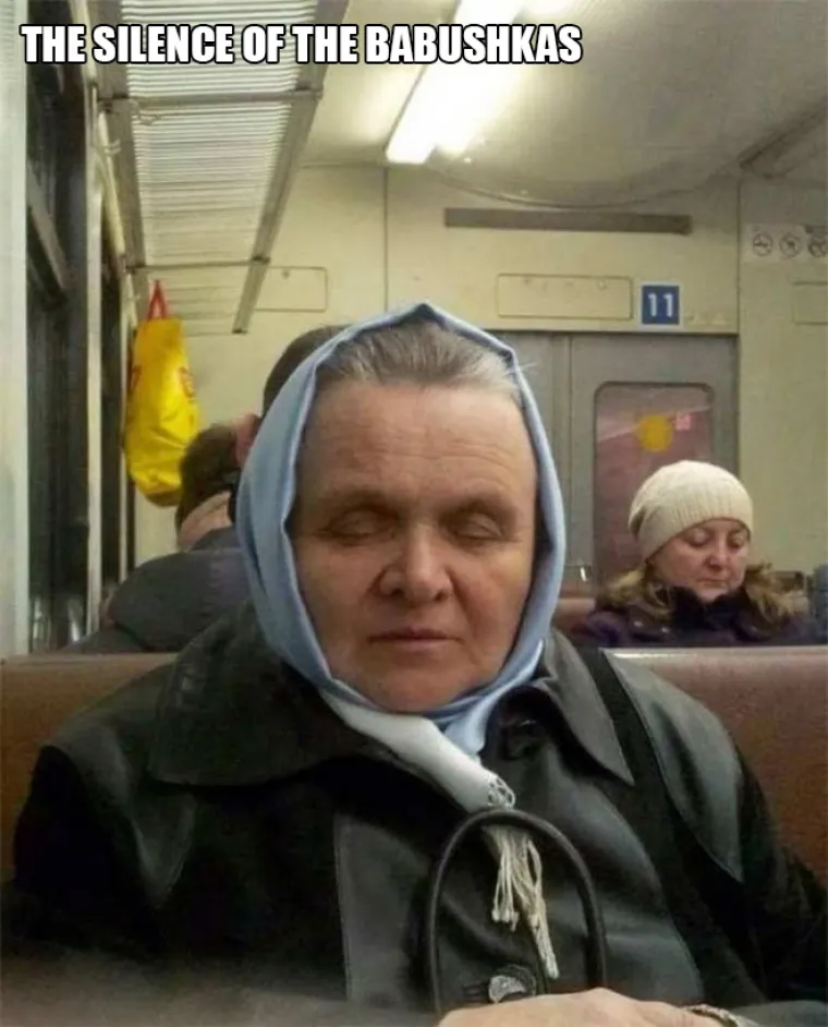 Izgleda da doista svaka slavna osoba ima svoju verziju za samo 16,99: Vidi ih, skoro ko original!