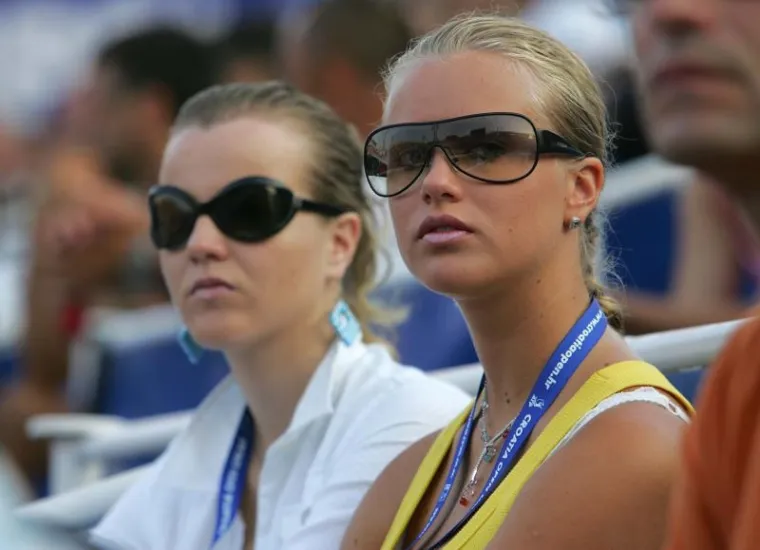 Kako danas izgleda najskandaloznija hrvatska starleta: Pokazivala grudi, bila iza rešetaka...