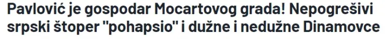 Sportal.blic.rs