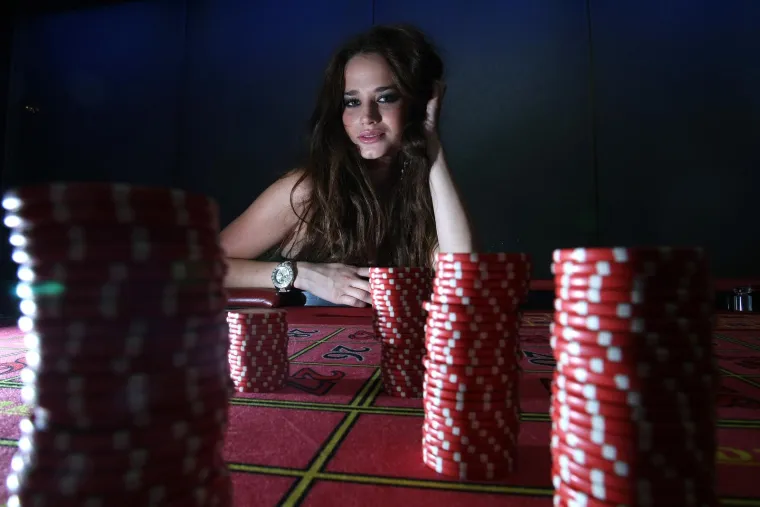 Maja Cvjetković