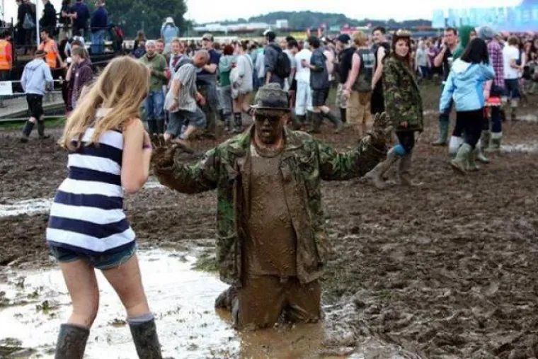 SVIĐAJU VAM SE RAZUZDANE FOTKE S ULTRE? Postoji i druga strana glazbenih festivala koju možda ne želite znati