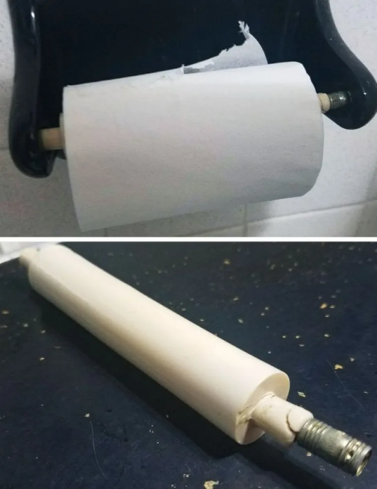JEDNO JE BITI ŠTEDLJIV, ALI OVO... Najveće škrtice hvale se svojim 'trikovima'; pa odakle im živci za sve to?