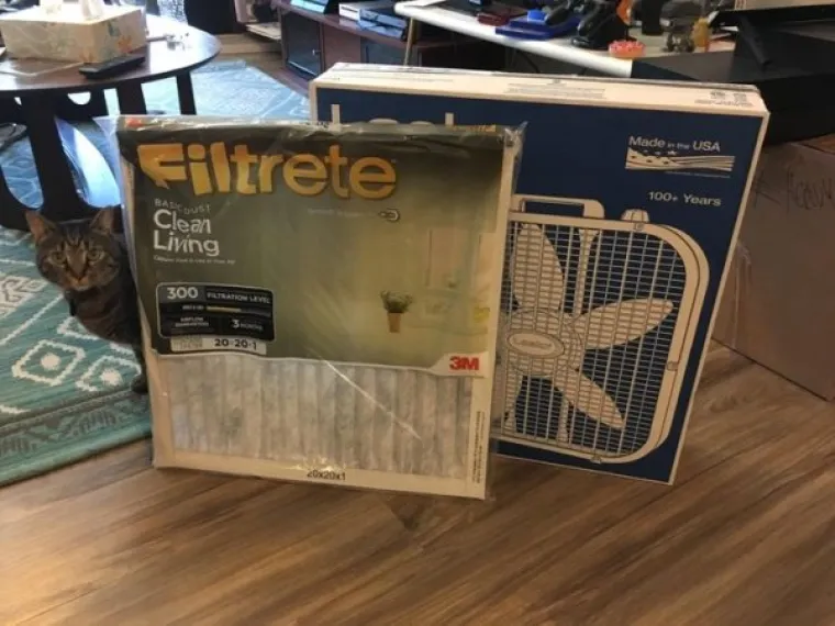 JEDNO JE BITI ŠTEDLJIV, ALI OVO... Najveće škrtice hvale se svojim 'trikovima'; pa odakle im živci za sve to?