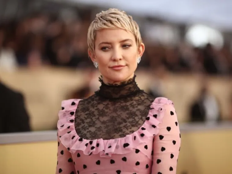 Kate Hudson