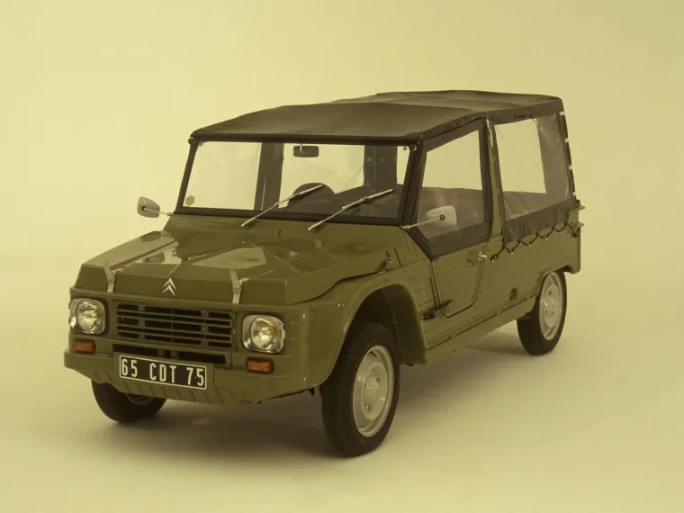 Legendarni model proslavio 45. rođendan